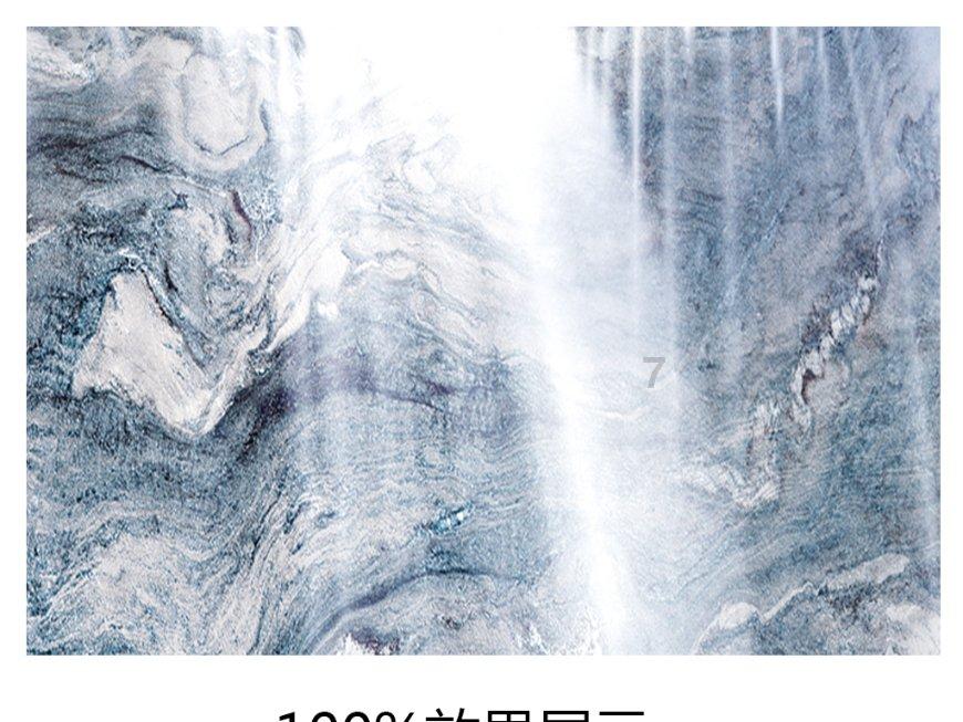 机甲英豪D